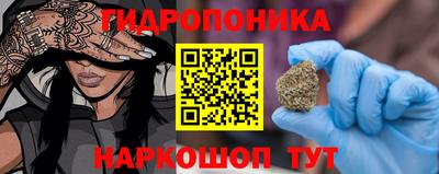 мдпв Аргун