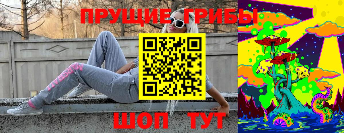 Бердск  Псилоцибиновые грибы ЛСД  Вход с VPN 